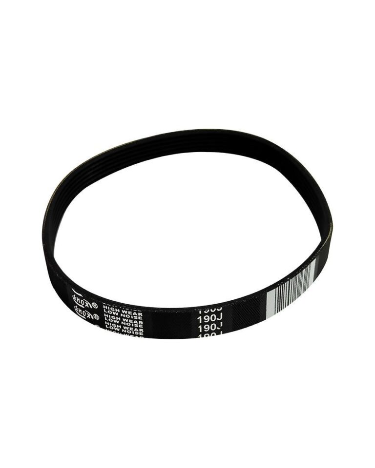 Treadmill Motor Belt PJ457180J All Over Sharjah, Dubai ( Gym Spare