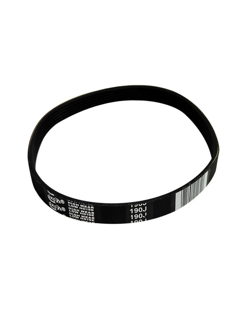 Treadmill Motor Belt PJ457180J All Over Sharjah, Dubai ( Gym Spare