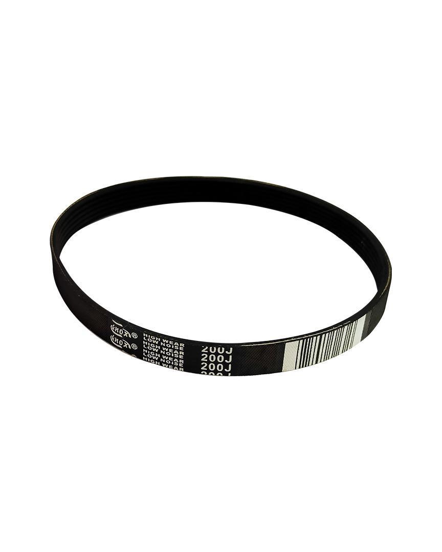 Treadmill Motor Belt PJ508200J All Over Sharjah, Dubai ( Gym Spare