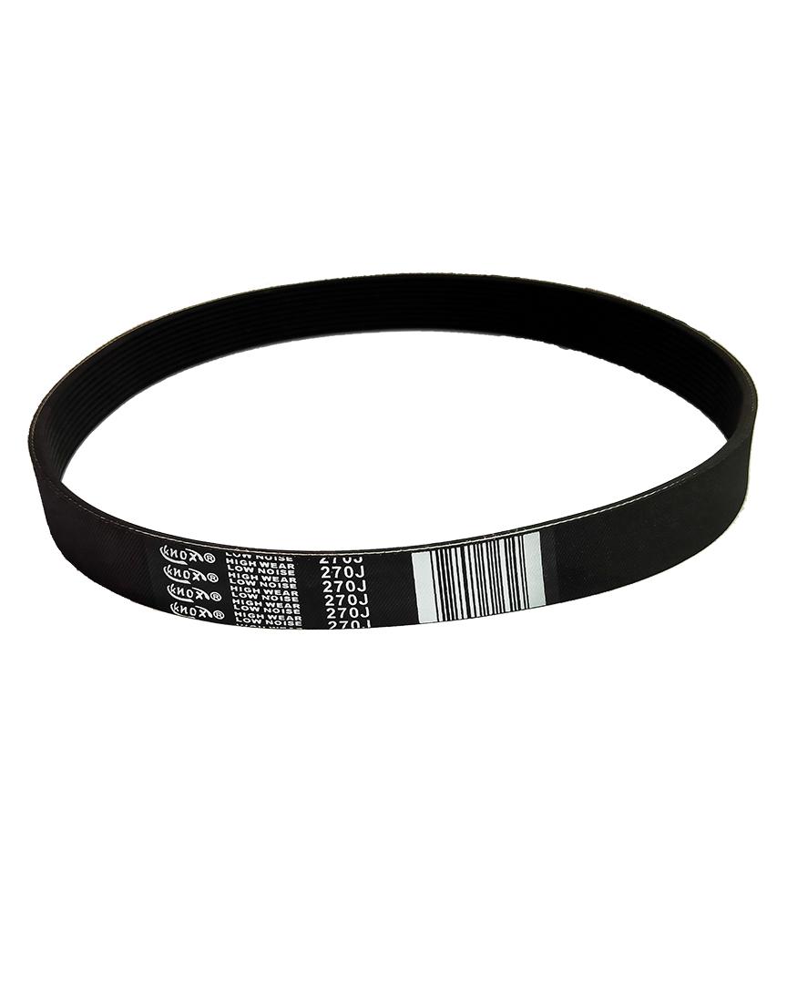 Treadmill Motor Belt PJ685-270J - All Over Sharjah, Dubai ( Gym Spare ...