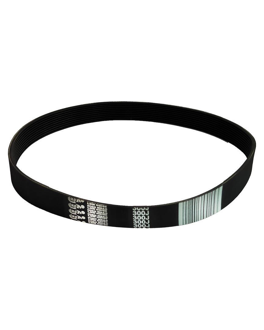 Treadmill Motor Belt PJ762300J All Over Sharjah, Dubai ( Gym Spare