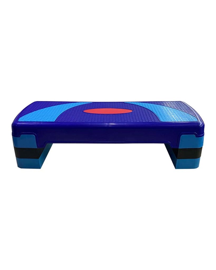 85077 STEP BOARD All Over Sharjah Dubai Gym Spare Parts Fitness 85077-step-board-all-over-sharjah-dubai-gym-spare-parts-fitness