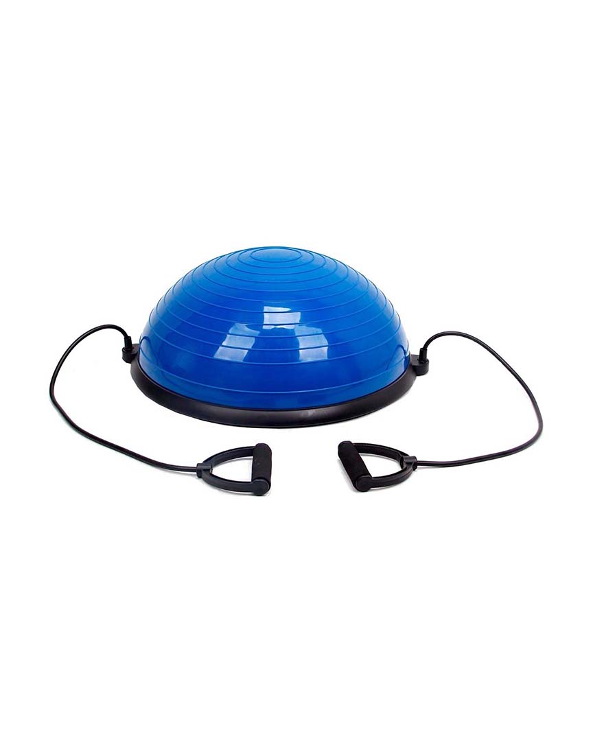 BOSE BALL BOSU BALL All Over Sharjah, Dubai ( Gym Spare Parts