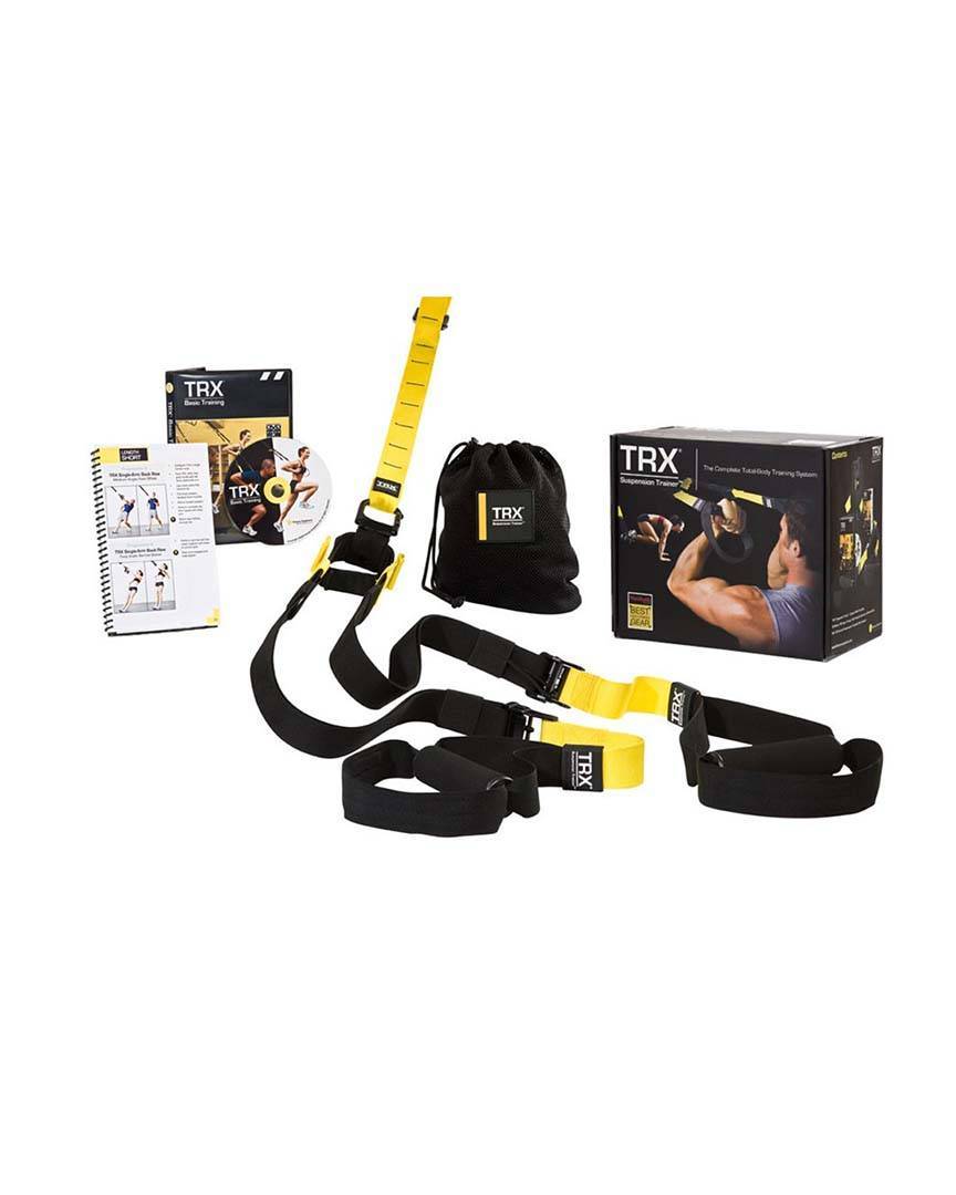 TRX BAND All Over Sharjah, Dubai ( Gym Spare Parts, Fitness Equipment