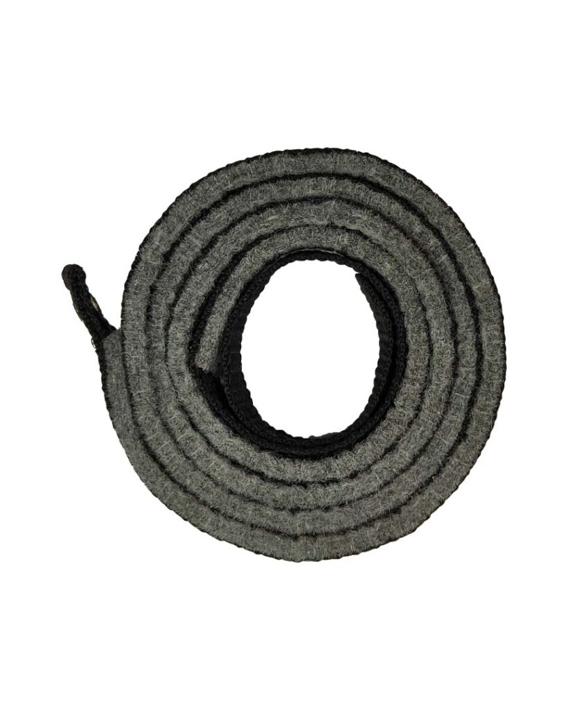 aerofit cycle belt price