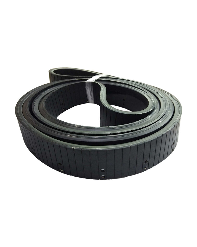 Curve Treadmill Kevlar Belt All Over Sharjah, Dubai ( Gym Spare Parts