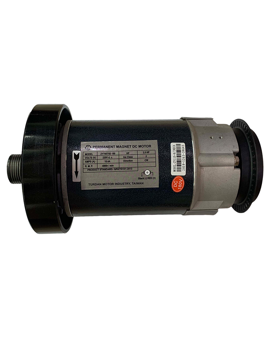 TREADMILL PMDC L2.5HP MOTOR All Over Sharjah, Dubai ( Gym Spare