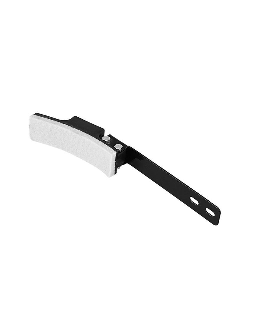 SPIN BIKE BREAK PAD All Over Sharjah, Dubai ( Gym Spare Parts