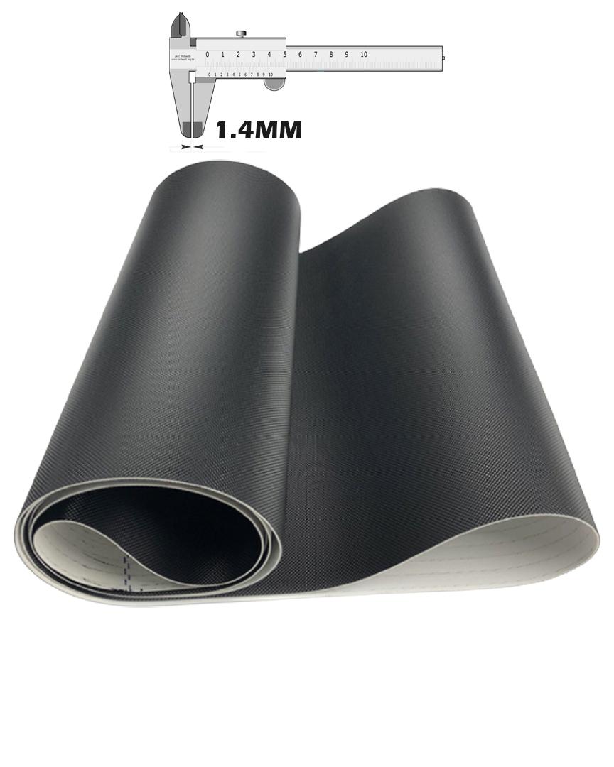 Aerofit treadmill belt price sale