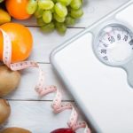 How to Stay Motivated During Your Weight Loss Journey How to Stay Motivated During Your Weight Loss Journey