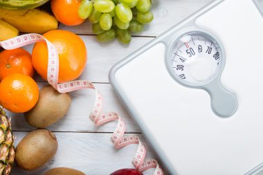 How to Stay Motivated During Your Weight Loss Journey
