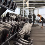 What is the best workout routine for gym beginners? What is the best workout routine for gym beginners