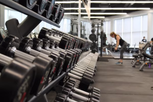 What is the best workout routine for gym beginners? What is the best workout routine for gym beginners